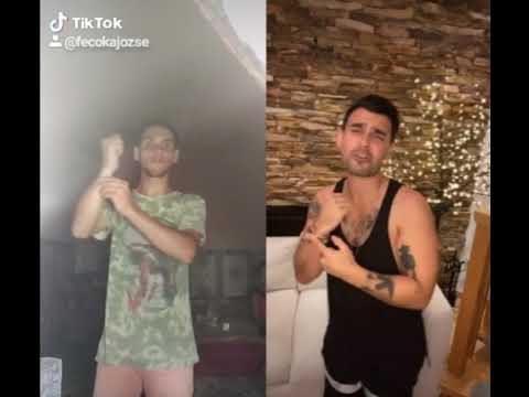 Horvath Tamás társaságában  fecokajozseftoth