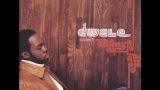 Dwele - Find A Way