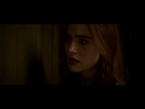 The Strangers Trilogy / Film Clip / The Strangers  Chapter 1 ‘Knock, Knock’