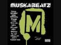 Muskabeatz- Body Rock feat. Biz Markie 