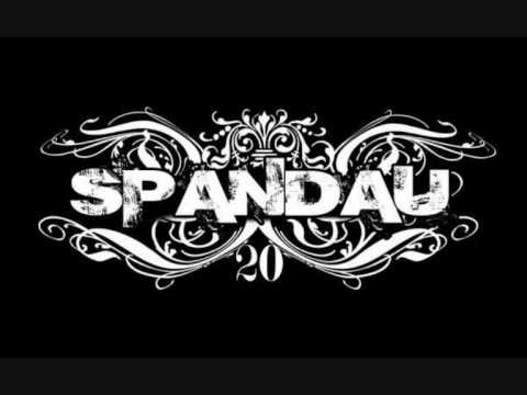 KingAvatar-Some-Risal_-_Dieser Weg (2010)