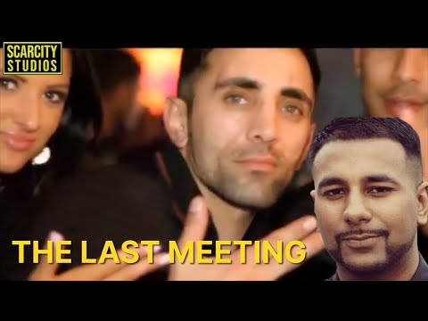 The police shooting of Yassar Yaqub inquest (Huddersfield)