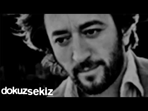 Fettah Can - Duvar (Lyric video)