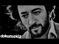 Fettah Can - Duvar (Lyric video) 