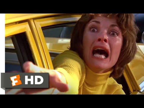 プレイ・ミスティ・フォー・ミー (1971) - クレイジー・ランチ・シーン (4/10) ｜Movieclips (Play Misty for Me (1971) - Crazy Lunch Scene (4/10) | Movieclips)