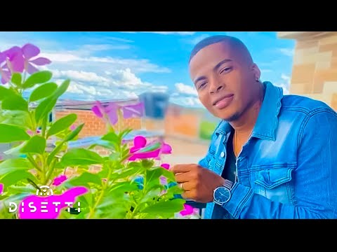 Yirol Rente, Levy Way & Alex Perreo - Porqué Terminar (Video Oficial) | Salsa Urbana Romantica 2023