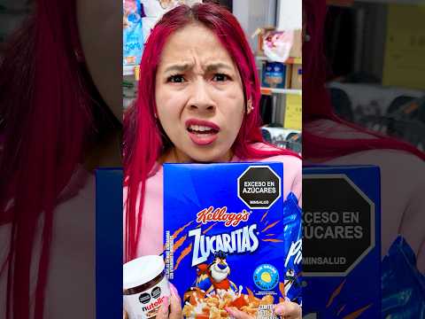 Que quieres 😰 @LayaraOficialMusic #layara #funny #viralshorts