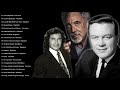Engelbert Humperdinck, Tom Jones, Paul Anka, Matt Monro - Best Of Oldies But Goodies Engelbert Humperdinck, Tom Jones, Paul Anka, Matt Monro - Best Of Oldies But Goodies