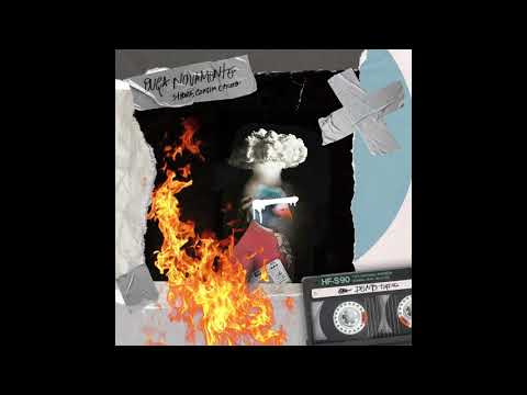 MÉDICOS DA PESTE - UMAHORA