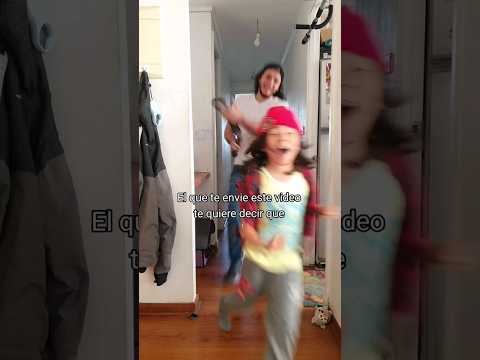 Felices Fiestas🥳 Patrias🇨🇱 #fiestaspatrias2023