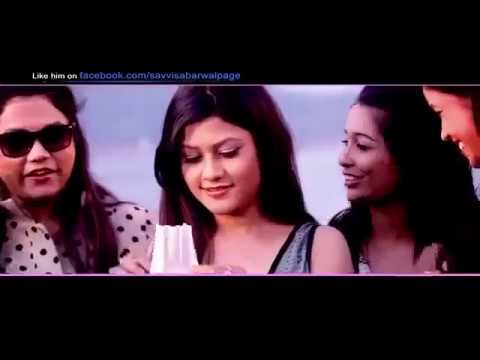 download lagu mp3 mp4 Valentine Week List 2017, download lagu Valentine Week List 2017 gratis, unduh video klip Valentine Week List 2017