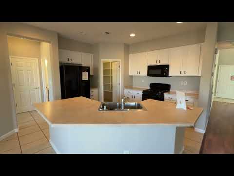 418 Paseo Roja Pl NE property video