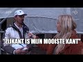 Knapste schilder van Nederland verrast door overwinning