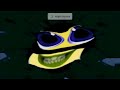 Klasky Csupo In My G Major 27