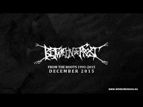 BETWEEN THE FROST: From the Roots (Official EP Teaser, Winter Demons 2015)