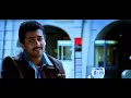 Pechellam thalattu pola ennai ❤️🔥 Newyork Nagaram urangum whatsapp status 🔥 4k