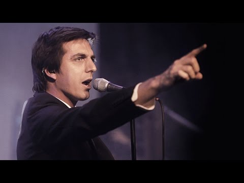 Frederico BC - My Way (Live)