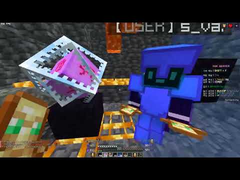 Slump Cpvp Montage / Mc.rukmc.kr