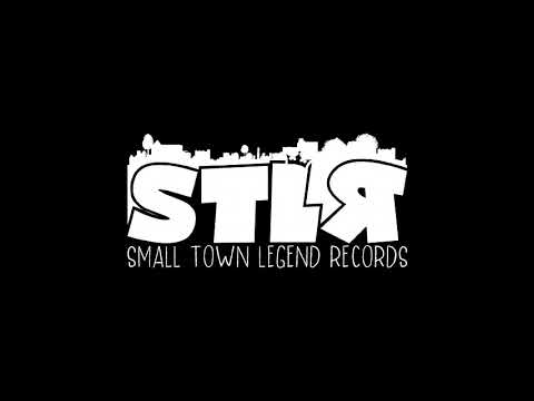 FAME x Ms. Tara - Life Is Crazy (Official Audio)