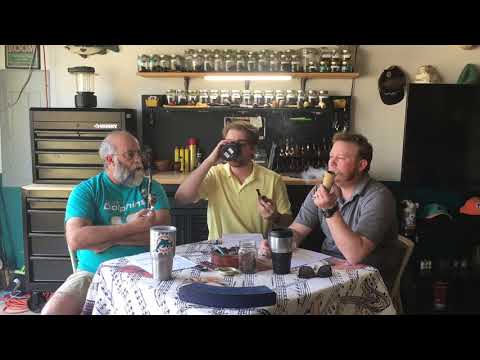 Rattray’s Red Lion - 50th Episode