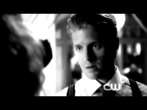 Dan and Marti - Breathe Again