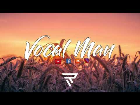 Magic 2022 Snoop x Vocalman x Lockside 4Deyvon