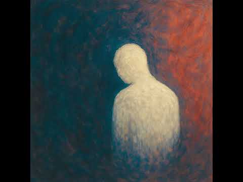 ECSTASY, @HARJASHARJAAYI - MR. MISUNDERSTOOD | OFFICIAL AUDIO