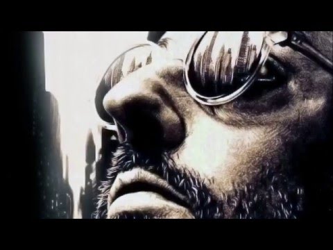 [FREE] Instrumental Rap Hip Hop/Melancolique | Instru Rap Triste  | Prod. by SILAB BEATS