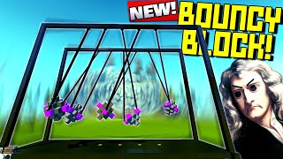 Cradle video thumbnail