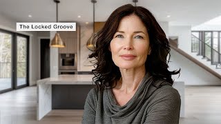 The Locked Groove - Unity tells a shaggy dog story