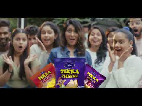 Phoenix Industries, Chair Duo Promotion TVC