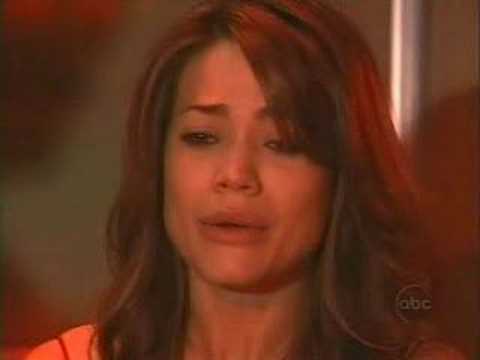 Elizabeth Scenes 2/20/07, Part One