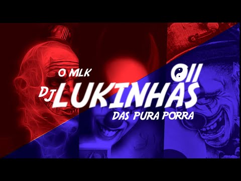 AUTOMOTIVO MORRO DO SAPO (DJ LUKINHAS 011)