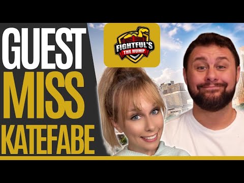 WWE Copyright Strikes, Asuka’s Hiatus, AEW Goes Golfing! | Miss Katefabe On The Hump 5/13/26 w/ SRS