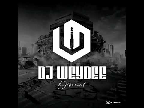 Ko Hang Met Os  X Lifestyle (DJ WeyDee Mashup 2025)