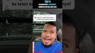 Download lagu Top 5 Funny Netizen Core Comments 😂 mp3