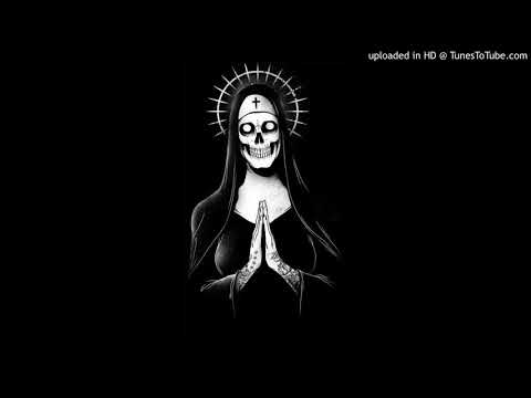 Mista Frost x Lil Kaine - After Dark