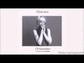 Madonna - I'll Remember (Guerilla Beach Mix ...