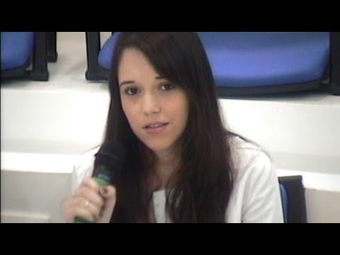 Tertúlia 3504 - Conscin corajosa (Holomaturologia) | #Conscienciologia