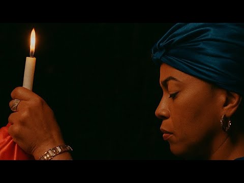 MiG Arogan - Moon Under Me  (Official Audio )