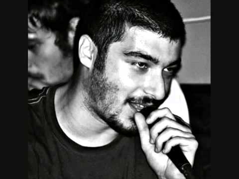 Sansar Salvo ft Fuat   3 Dünya Savaşı