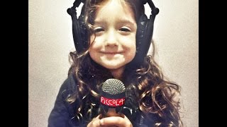 Piccola: QUESTO E' SOLO UN TRAILER. VIDEO COMPLETO: https://www.youtube.com/watch?v=8dwx2odVxYM