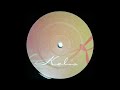 Kelis vs. Nu Disco - Keep It Down (Remix 1)