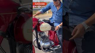 Download lagu How To Start JAWA 250 and Gear shifting |kyvacka #jawa250 #jawa #gearshifting mp3 Download lagu How To Start JAWA 250 and Gear shifting |kyvacka #jawa250 #jawa #gearshifting mp3