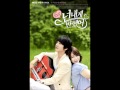 Heartstrings OST#4 모르나봐(I Don't Know) - M ...