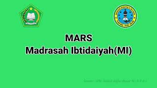 Download lagu LAGU MARS MADRASAH IBTIDAIYAH mp3