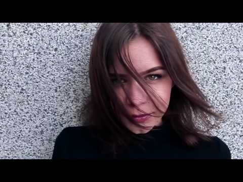 Dramma x Леша Свик - Рико (Video Clip 2017)
