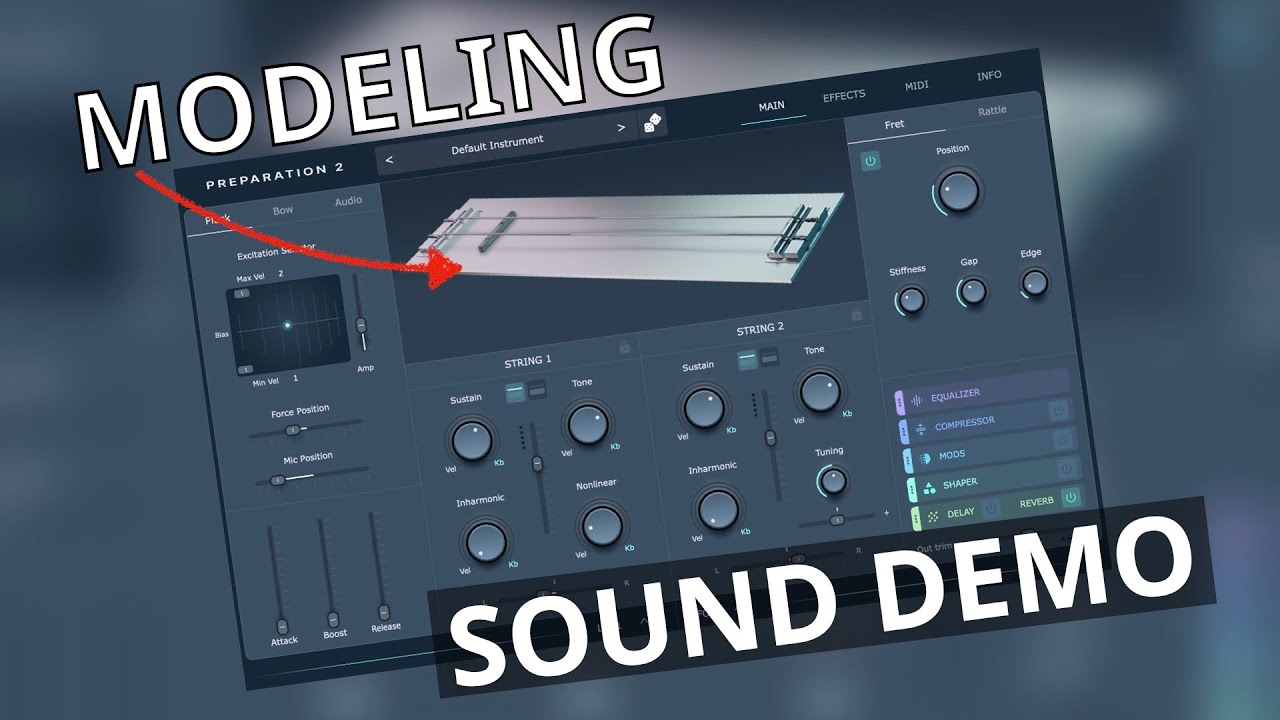 Video c9299f56-13da-4231-a88e-01120263ded6