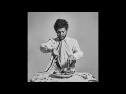 Octave Lissner - Hate to Love You