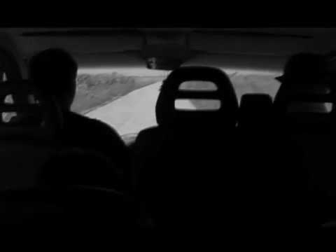 Morometii-dupa 20 de ani de la filmare